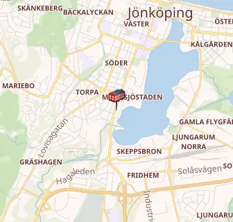 Jönköping