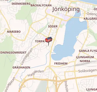 Jönköping