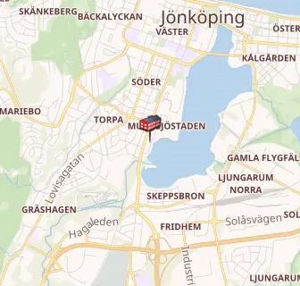 Jönköping
