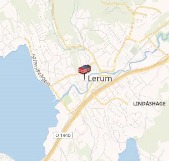 Lerum