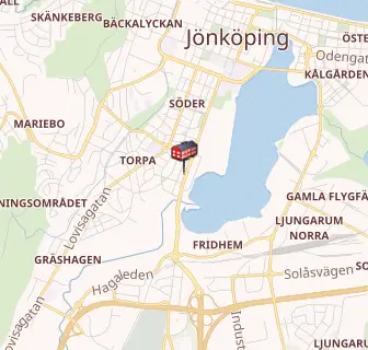Jönköping