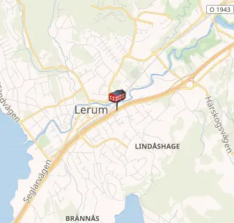Lerum
