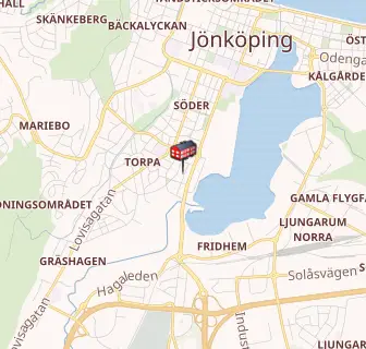 Jönköping