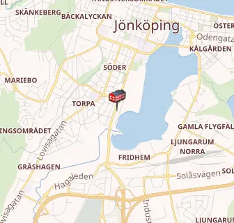 Jönköping