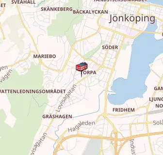 Jönköping