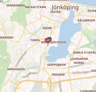Jönköping