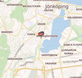 Jönköping