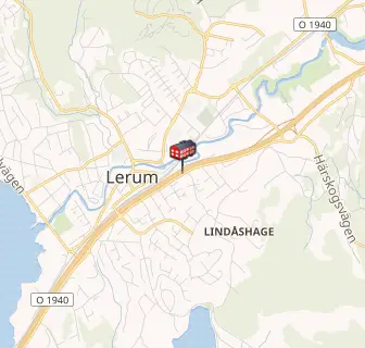 Lerum