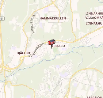 Göteborg