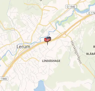Lerum