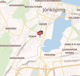 Jönköping