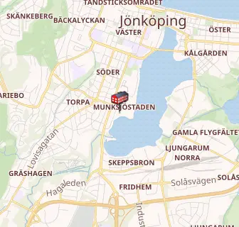 Jönköping