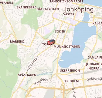 Jönköping
