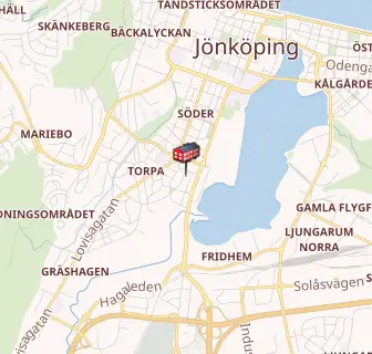 Jönköping