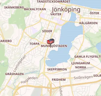 Jönköping