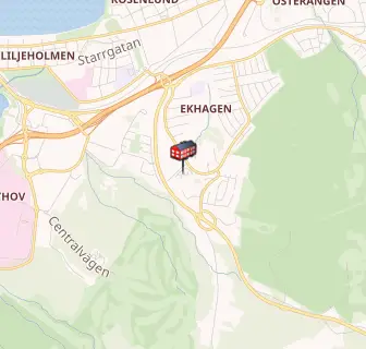 Jönköping