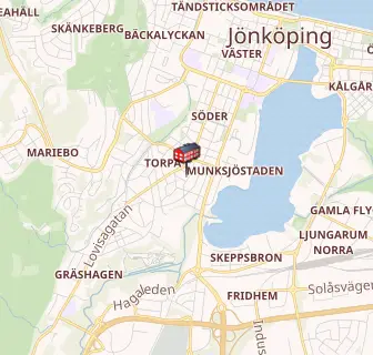 Jönköping