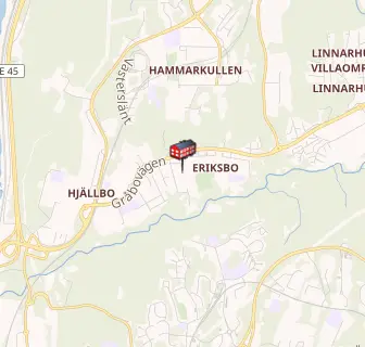 Göteborg