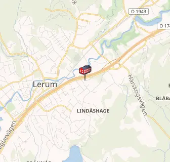 Lerum