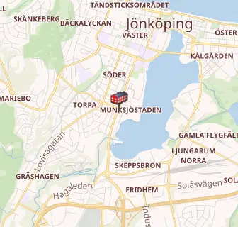 Jönköping
