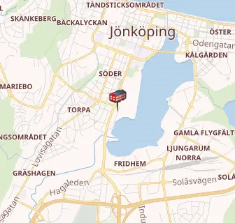 Jönköping