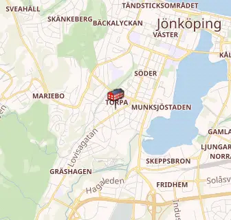 Jönköping