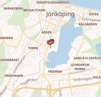Jönköping