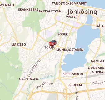 Jönköping