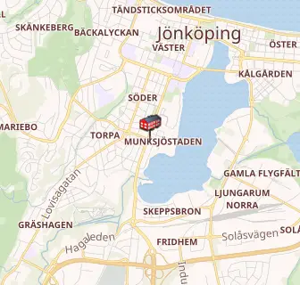 Jönköping