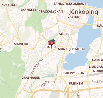 Jönköping