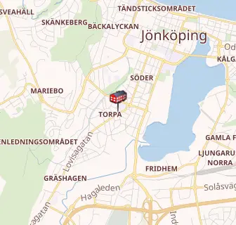 Jönköping