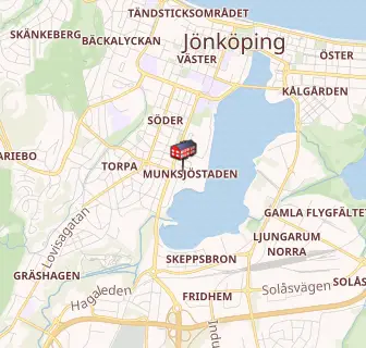Jönköping