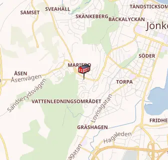Jönköping