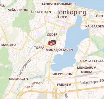 Jönköping