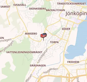 Jönköping