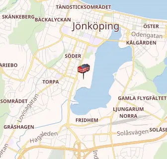 Jönköping