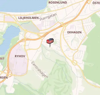 Jönköping
