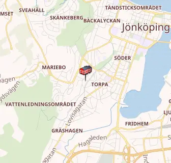 Jönköping