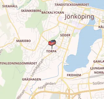 Jönköping