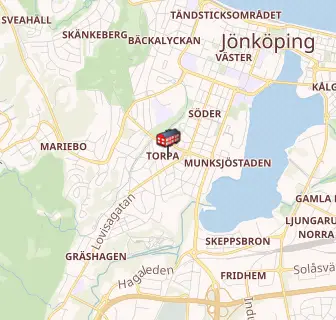 Jönköping