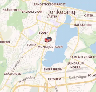 Jönköping