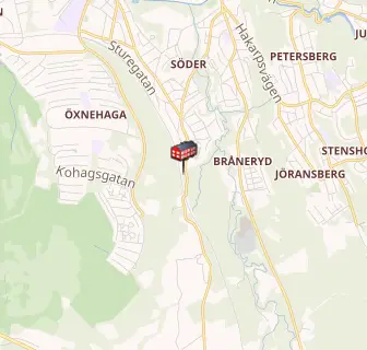 Jönköping