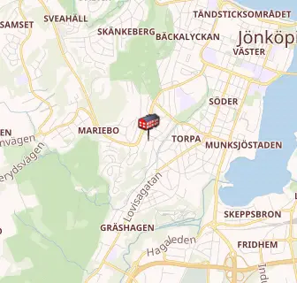 Jönköping
