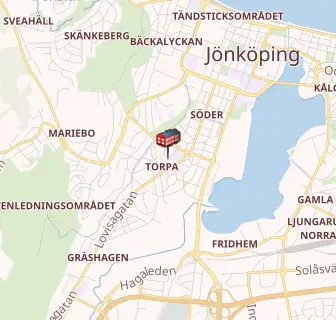 Jönköping