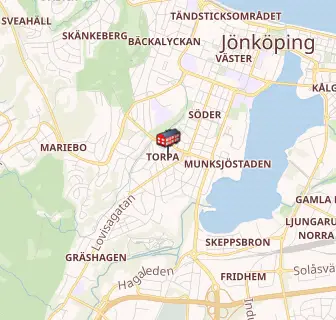 Jönköping