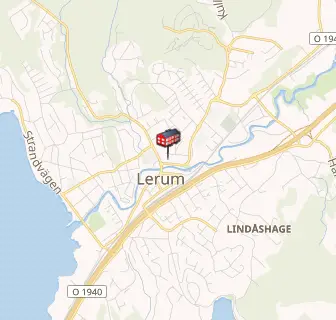 Lerum