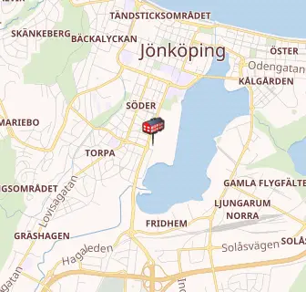 Jönköping