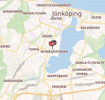 Jönköping