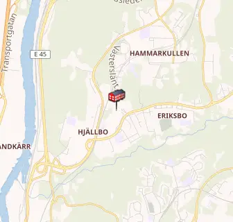 Göteborg