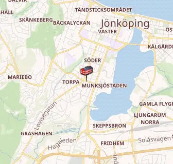 Jönköping